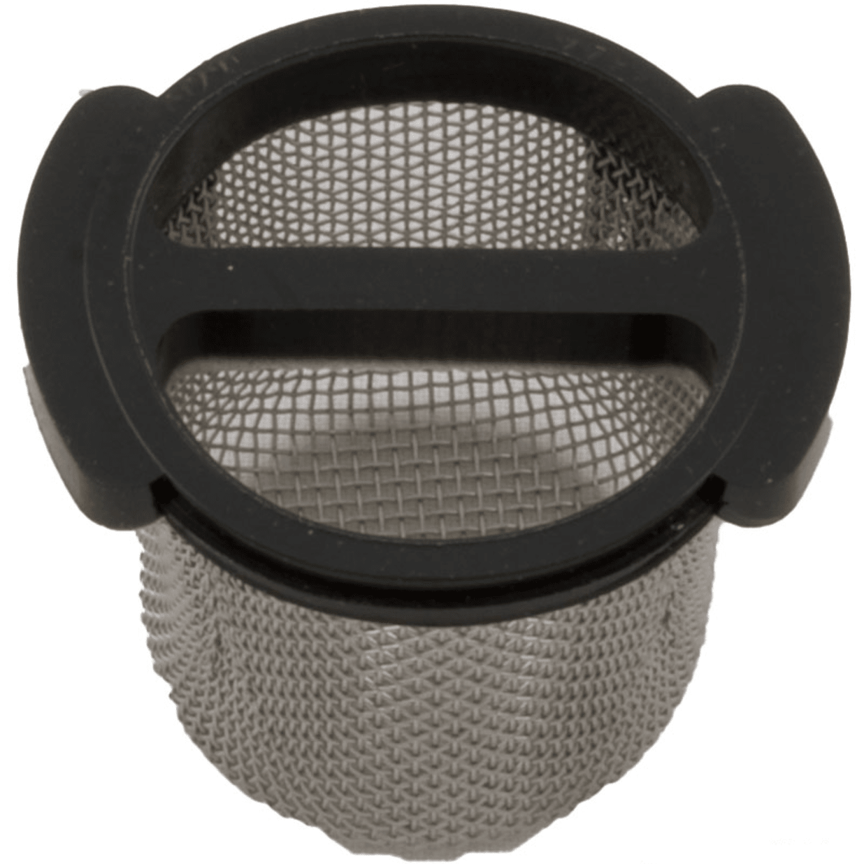 Screen, Wall Fitting