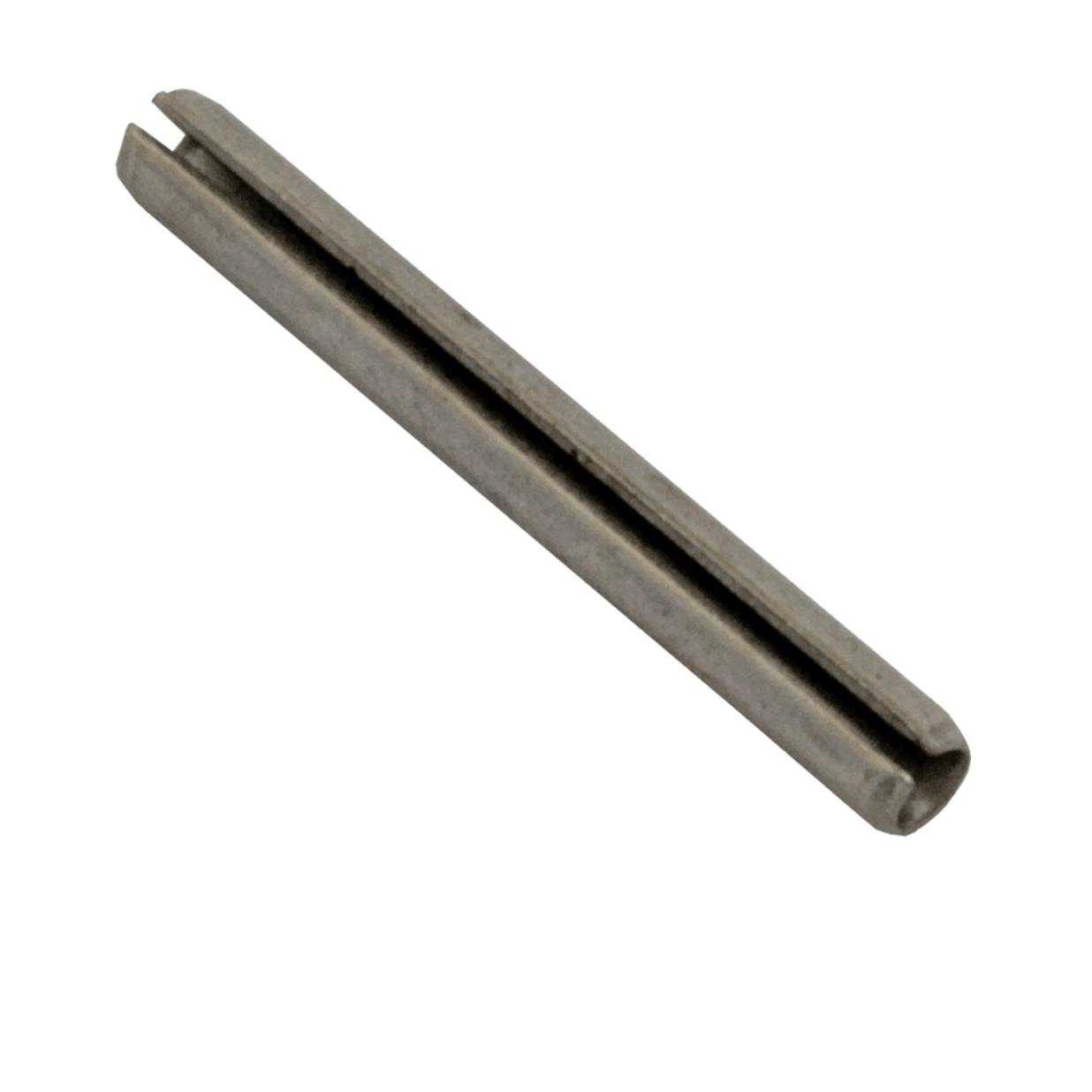 Pin Locking 1/8"x1-1/8" SS