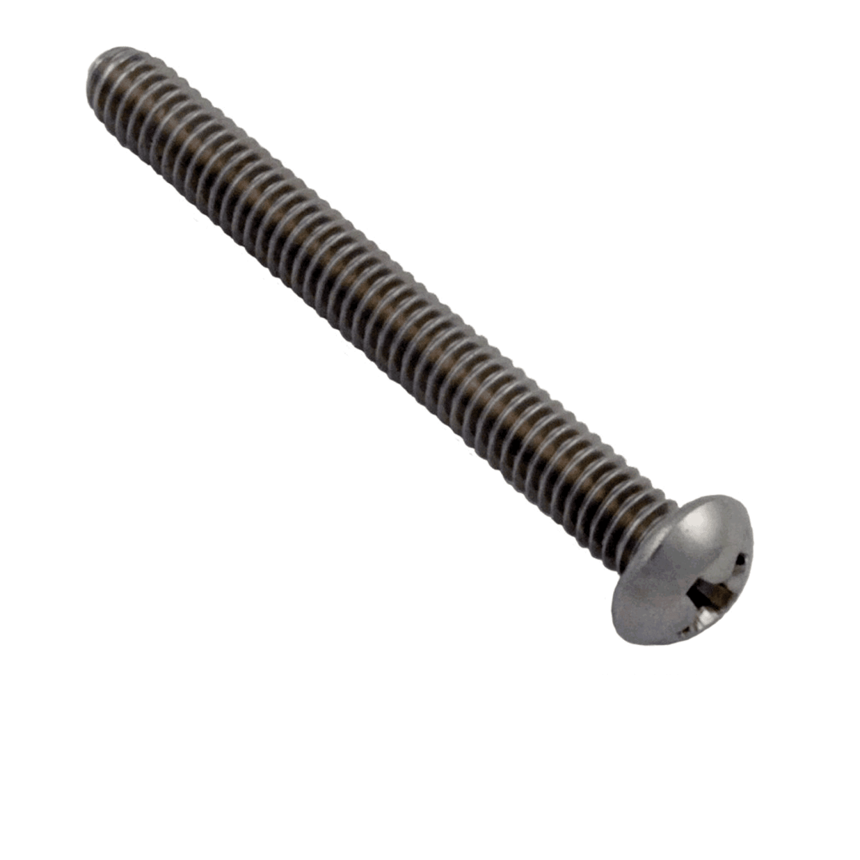Screw For Handle #8-32