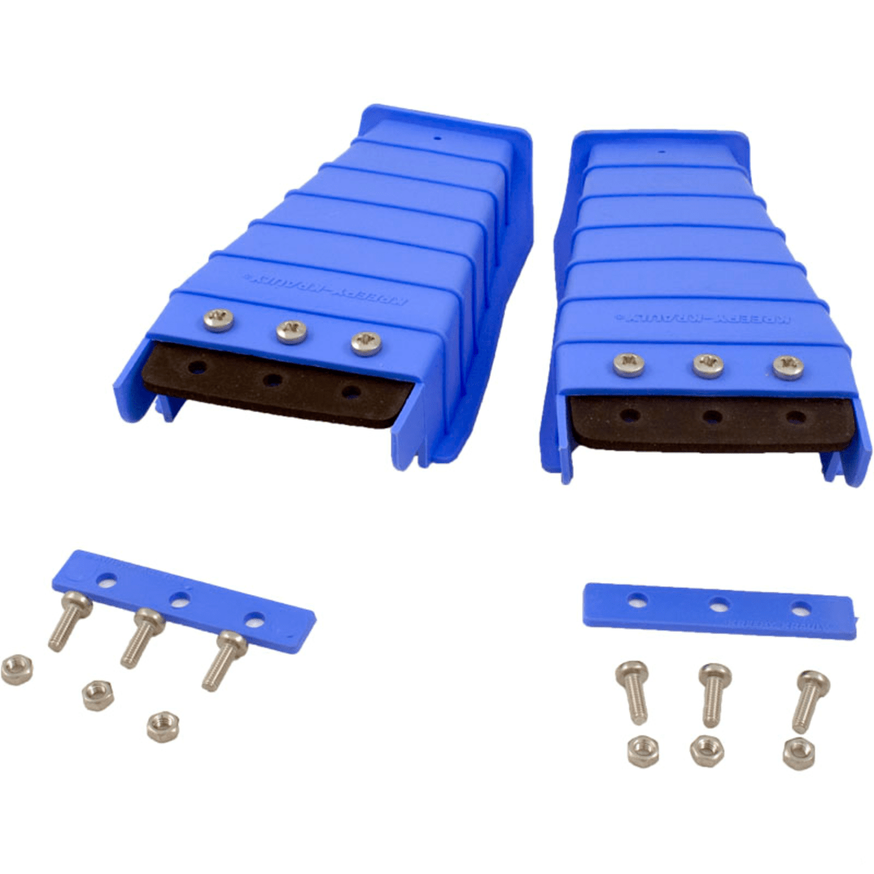 Wing Set For Pre 1993 Kreepy Krauly