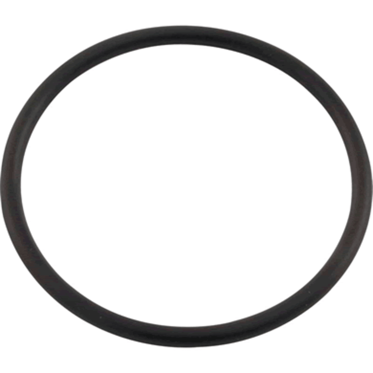 Genuine OEM Replacement Union O-Ring