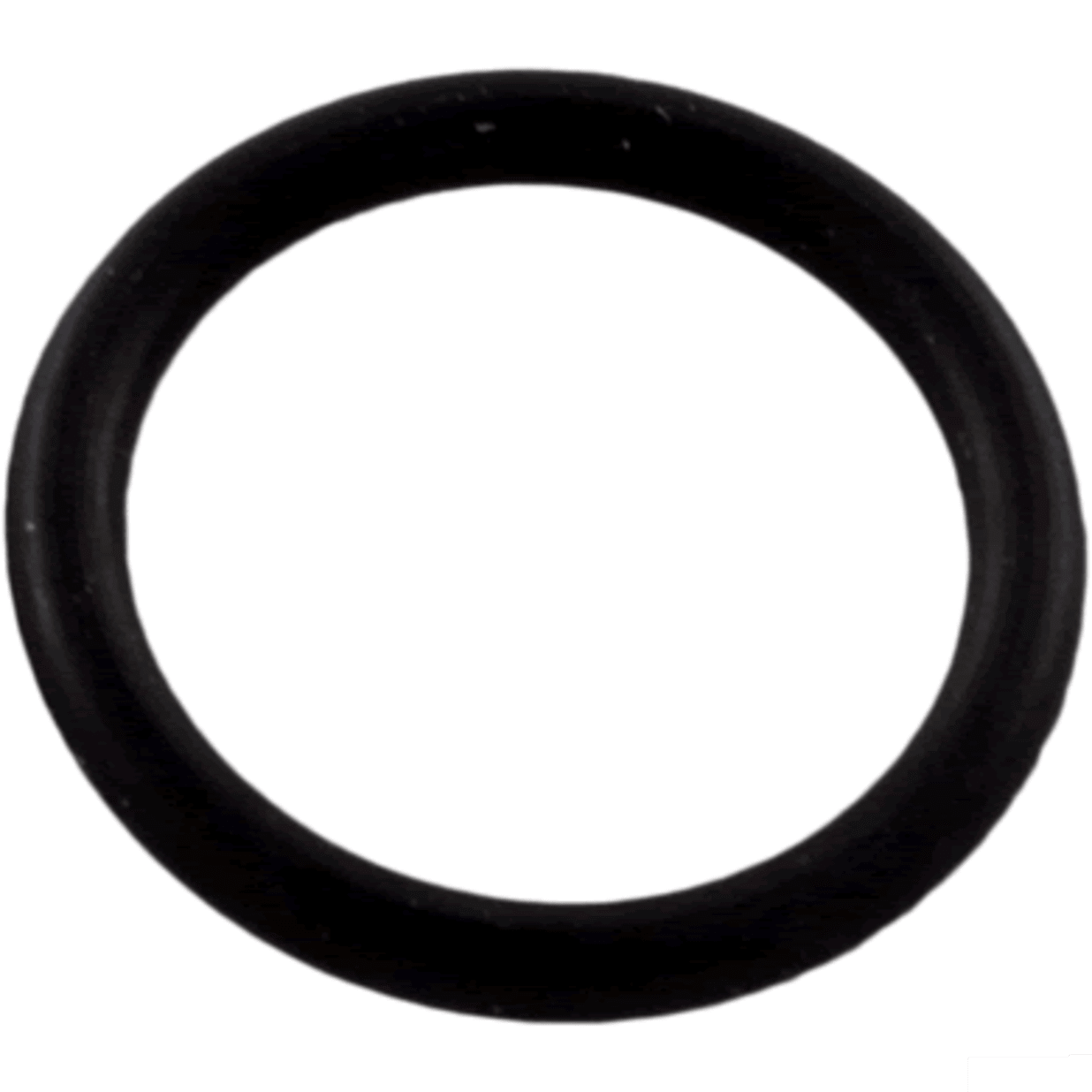 Genuine OEM O-Ring For Drain Plug