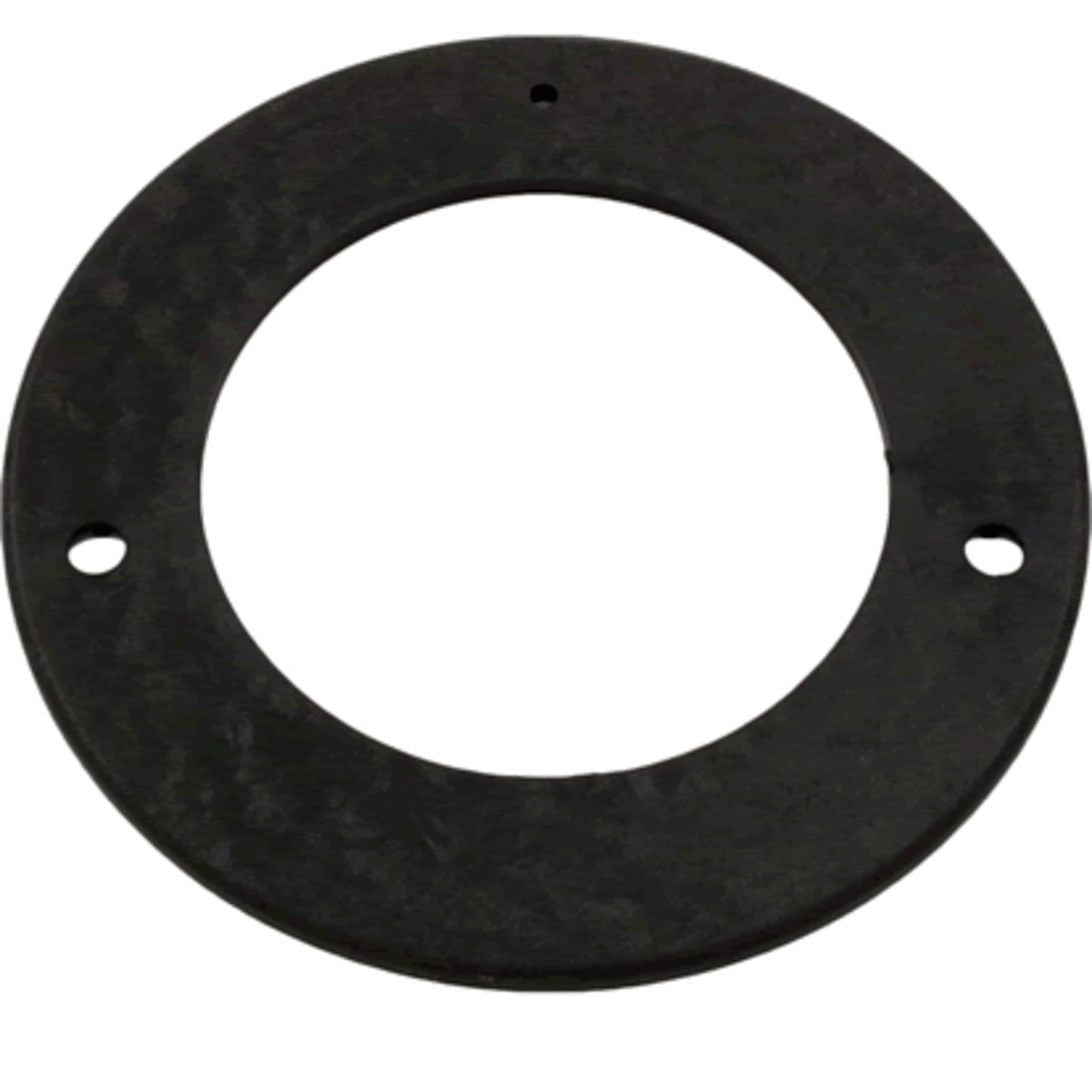 Mounting Plate Gasket, 1/2HP - 3/4HP - High Pressure