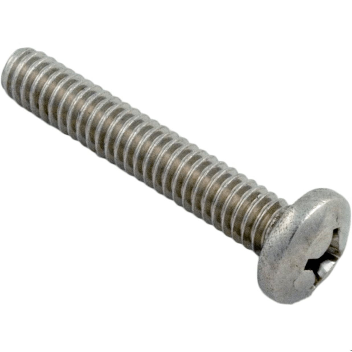 Screw 1/4-20 x 1-1/2