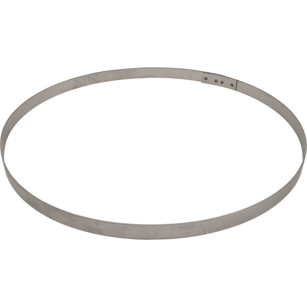 Genuine OEM Tank Seal Retainer