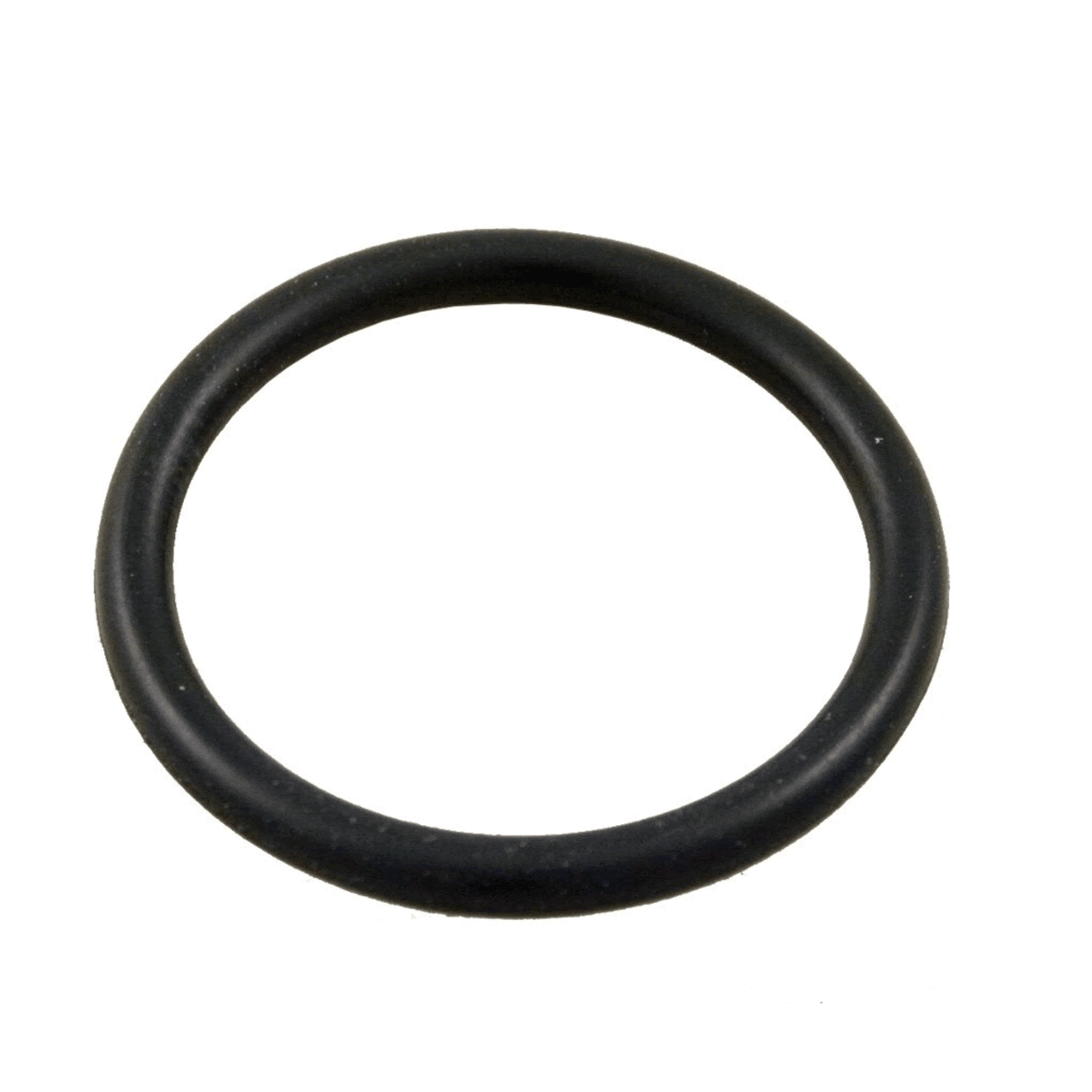 O-Ring For Knob Commander Series