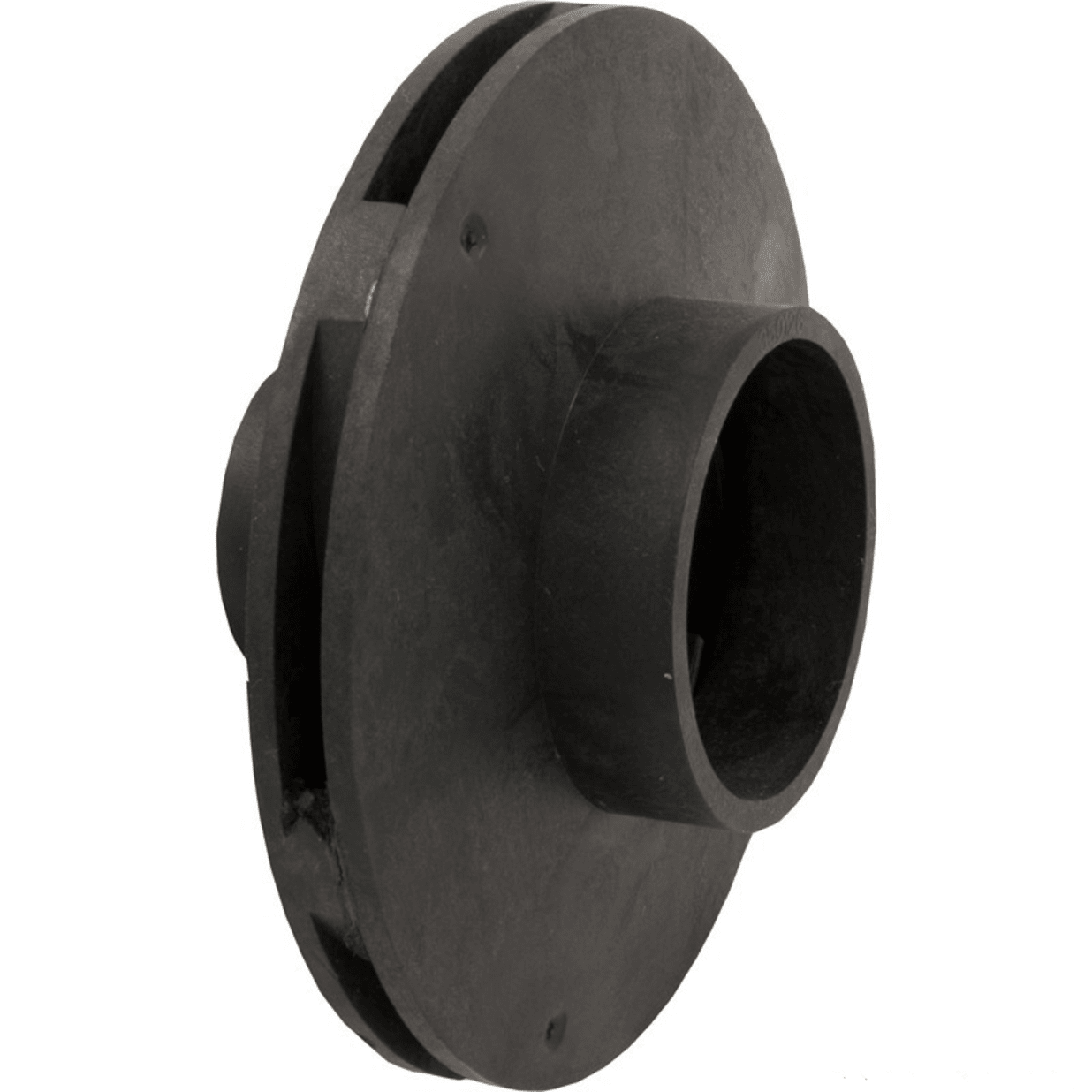 Impeller .5HP  WhisperFlo WFE-2