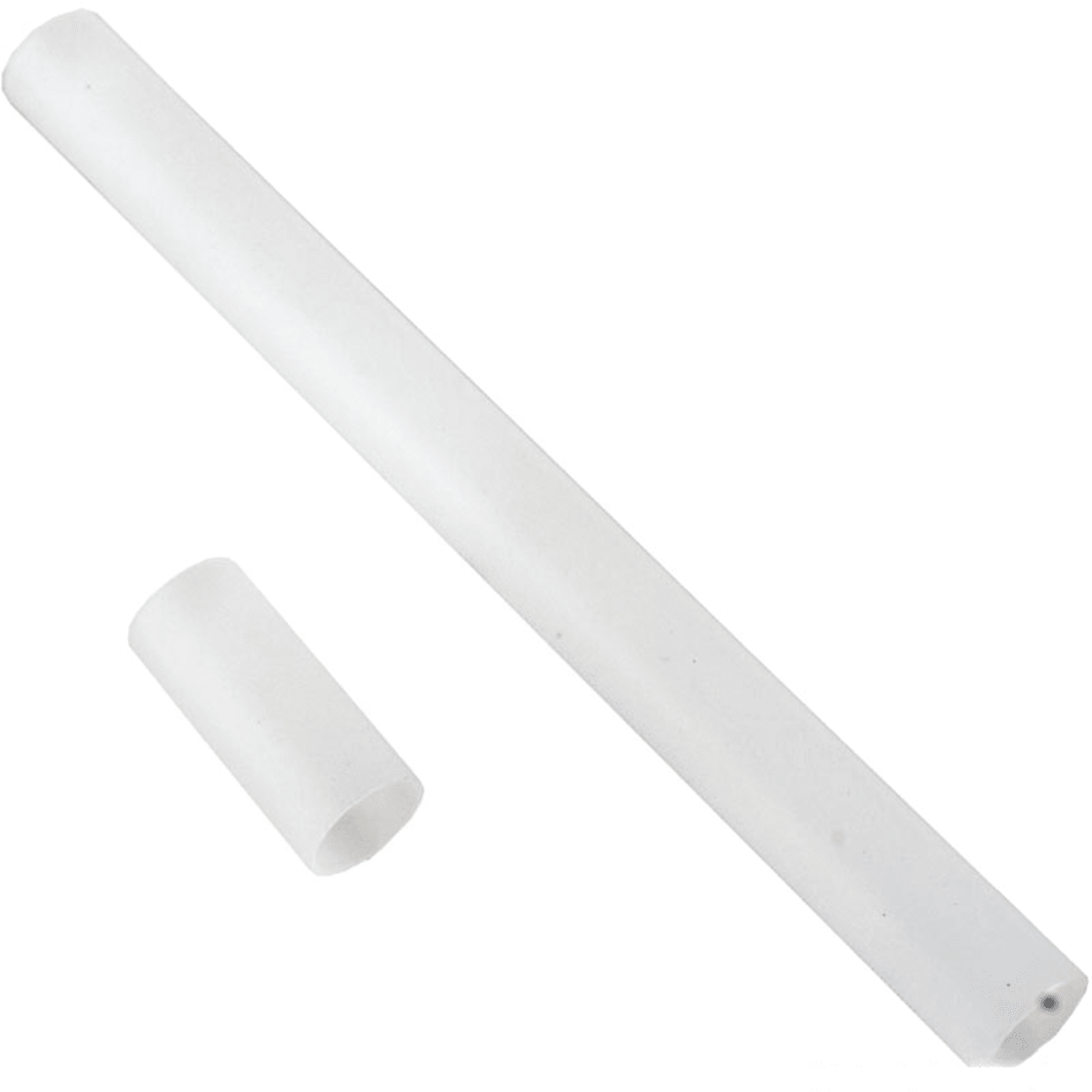 Turbine Spacer Set (1 Long, 1 Short)