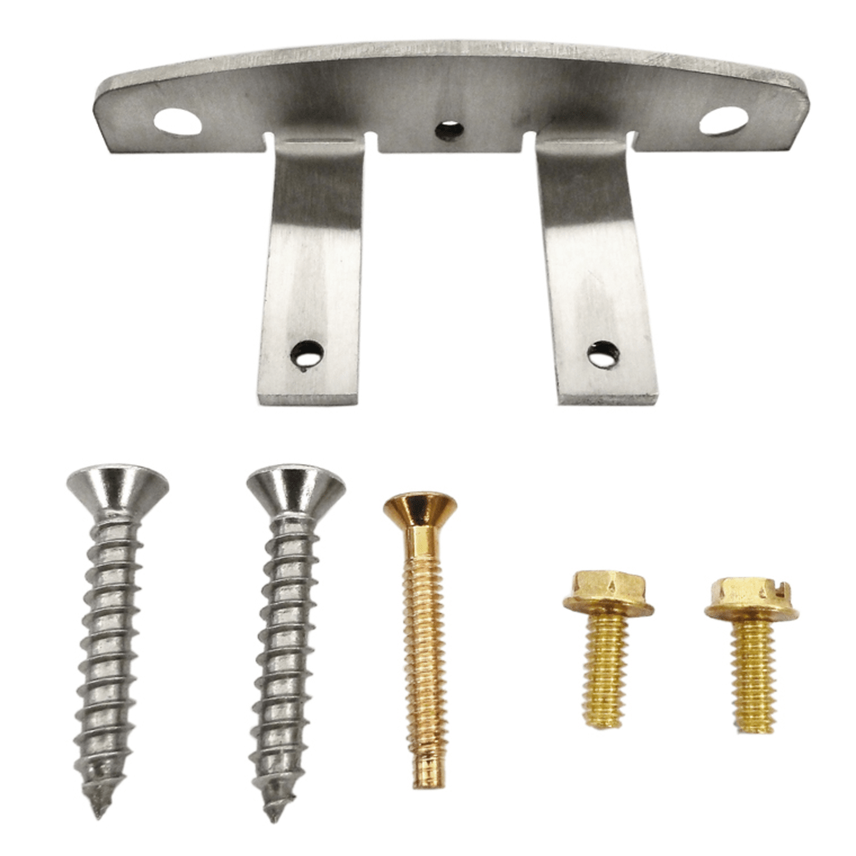 Quick Niche Repair Kit