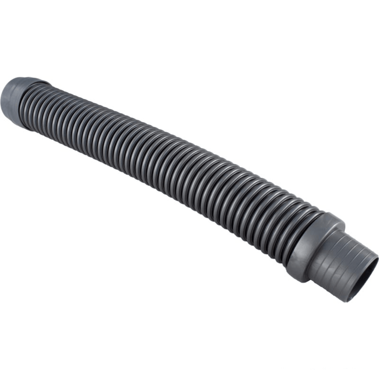 Short "Leader" Hose
