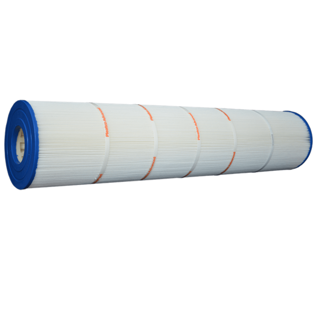 Filter Cartridge 137 SQFT CX1380-RE