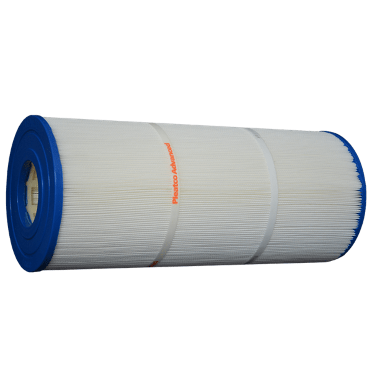 Cartridge 67.5 SQFT