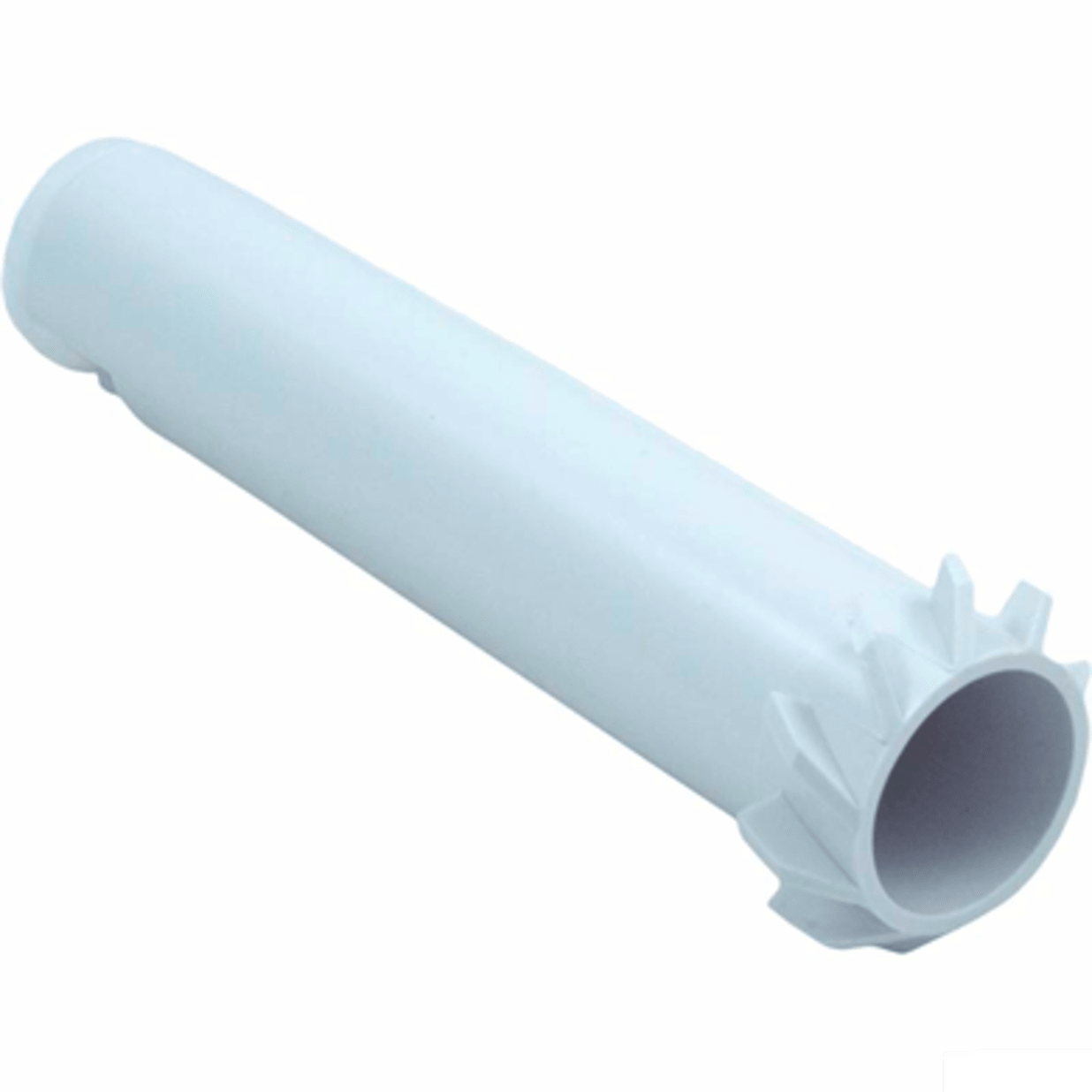 Genuine OEM Filter Connector/Randomizer Tube Kit