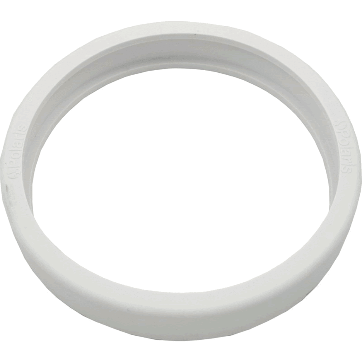 Genuine OEM Tire, MaxTrax (180/280/380/360)