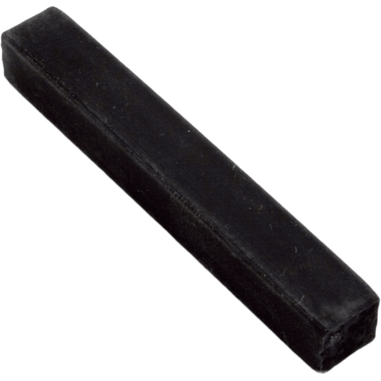 Genuine OEM Rubber Strip Between Motor and Bracket