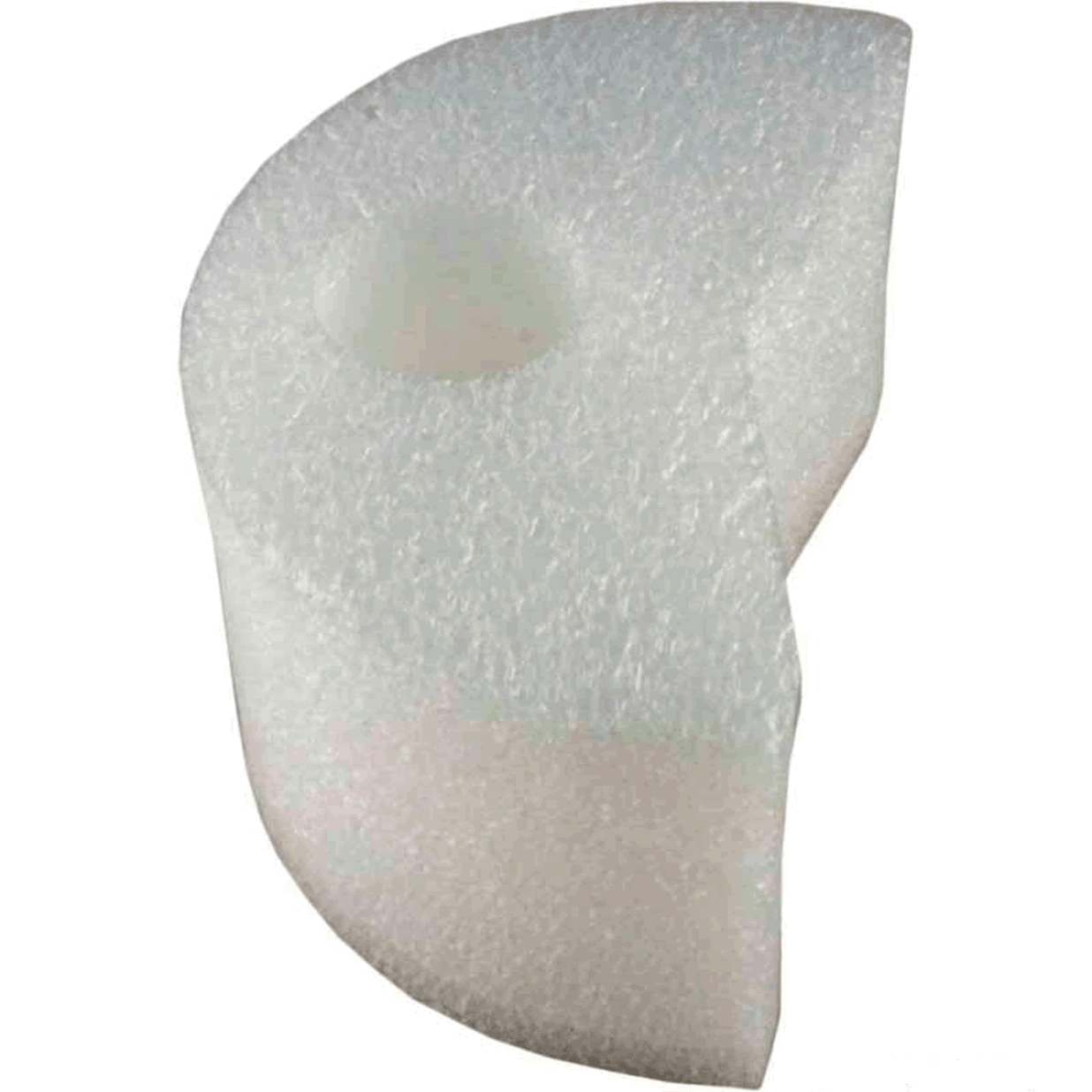 Genuine OEM Collar, Wall Fitting (180)
