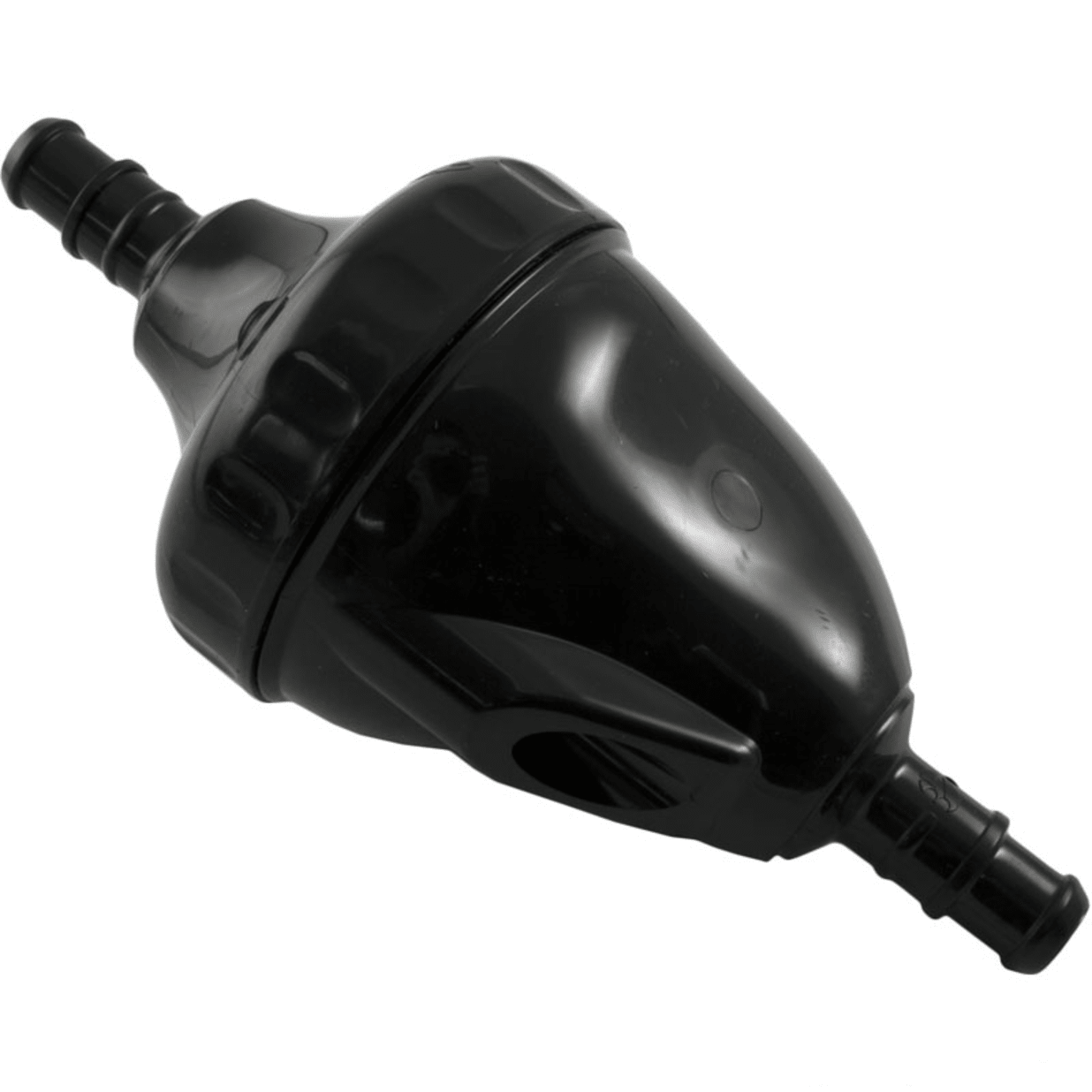Polaris G64 BlackMax Back-up Valve Case Kit