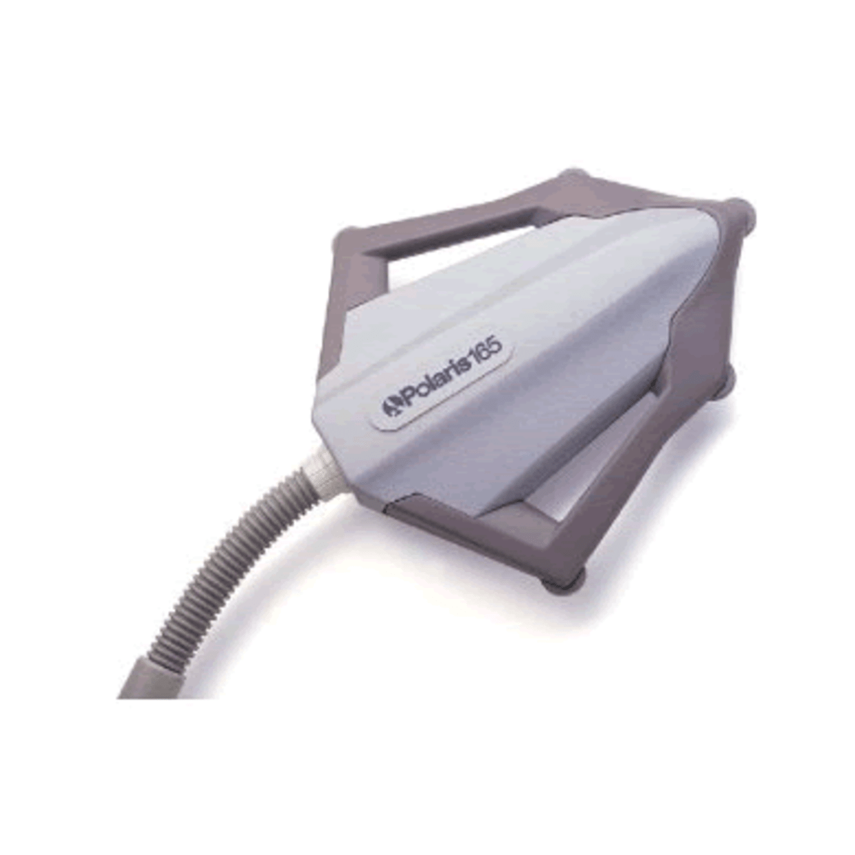Vac-Sweep 165