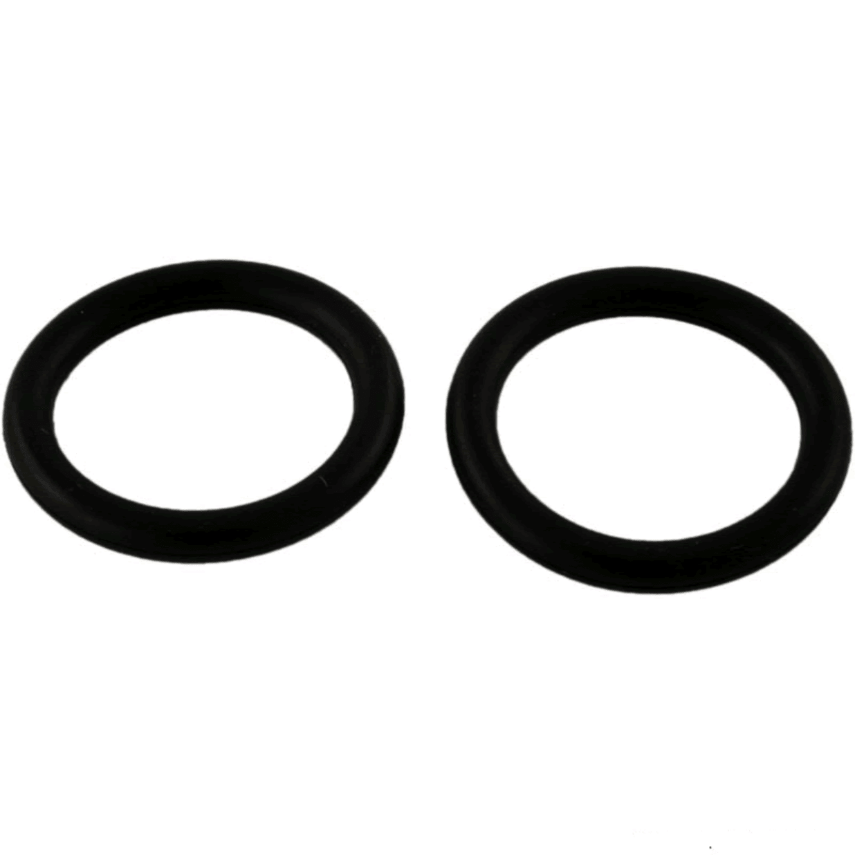 Genuine OEM Feed Pipe O-Ring Kit for Water Management System (280)