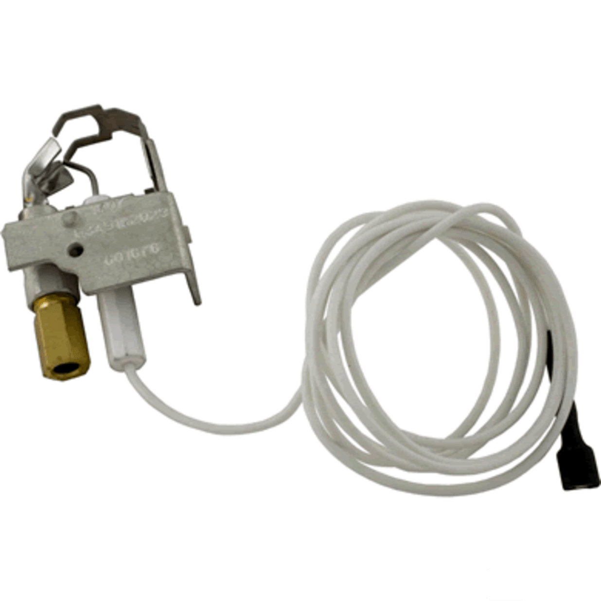Genuine OEM Low-Nox Natural Gas Pilot Assembly