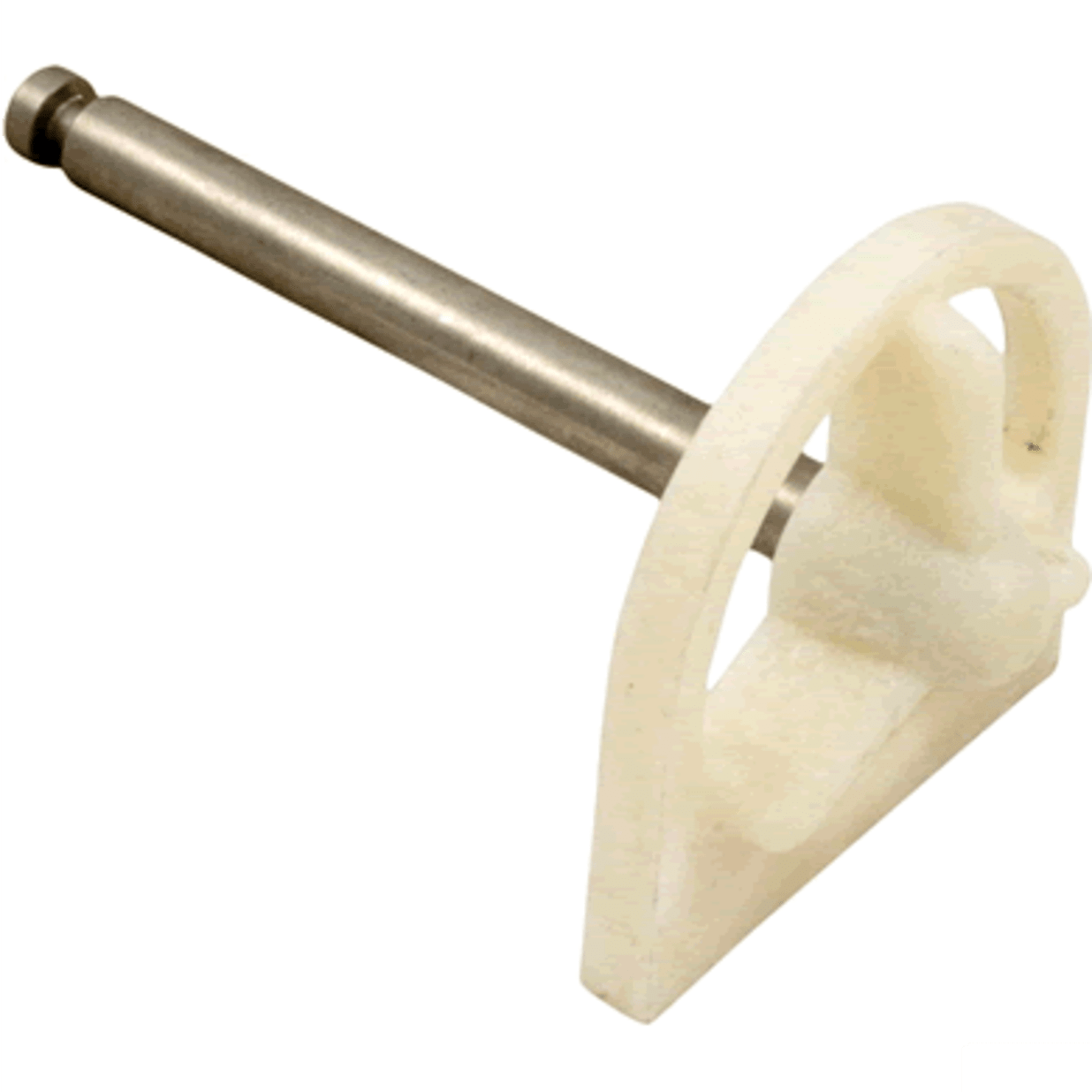 Genuine OEM Bypass Dam/Shaft
