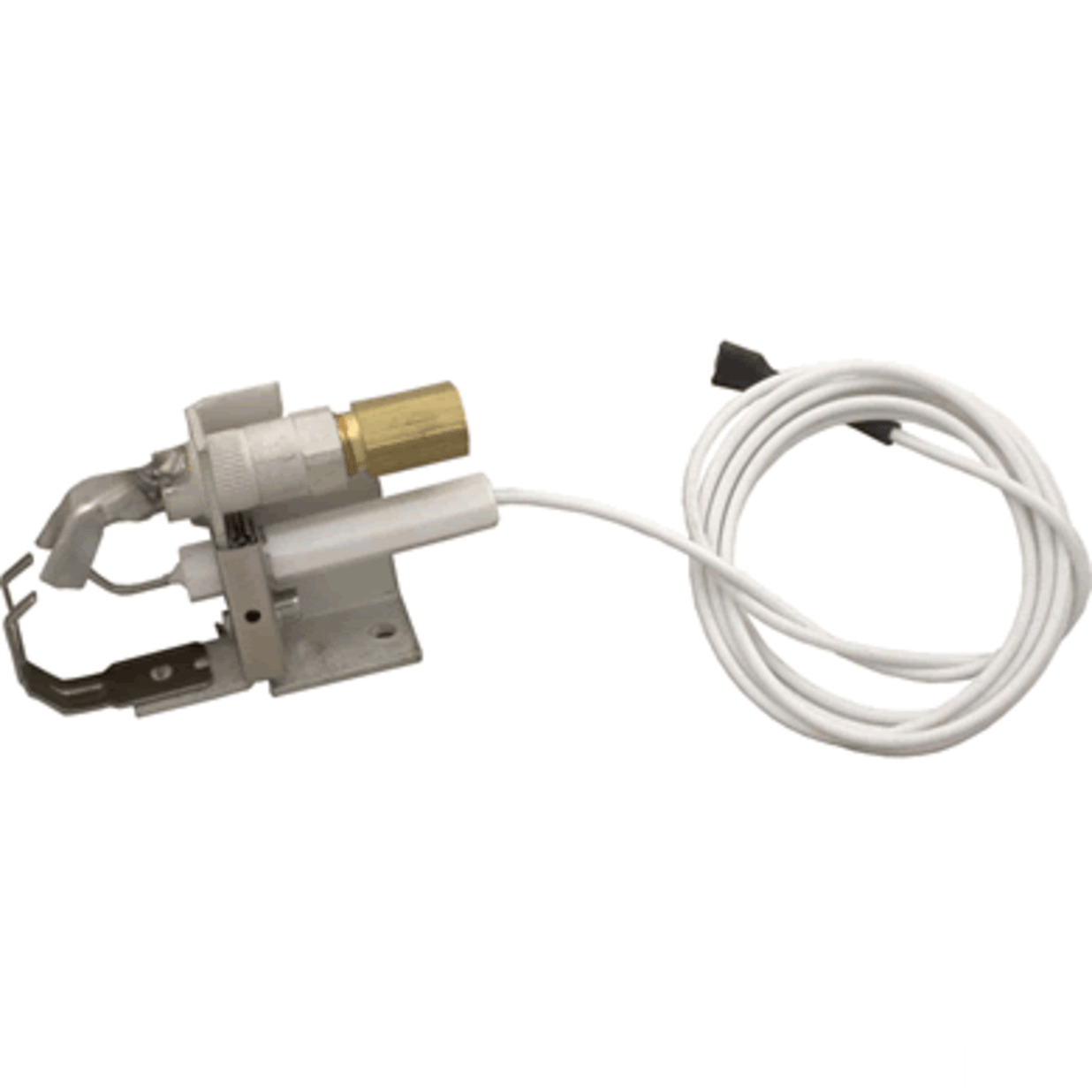Genuine OEM Hi Tension Wire/Electrode Kit