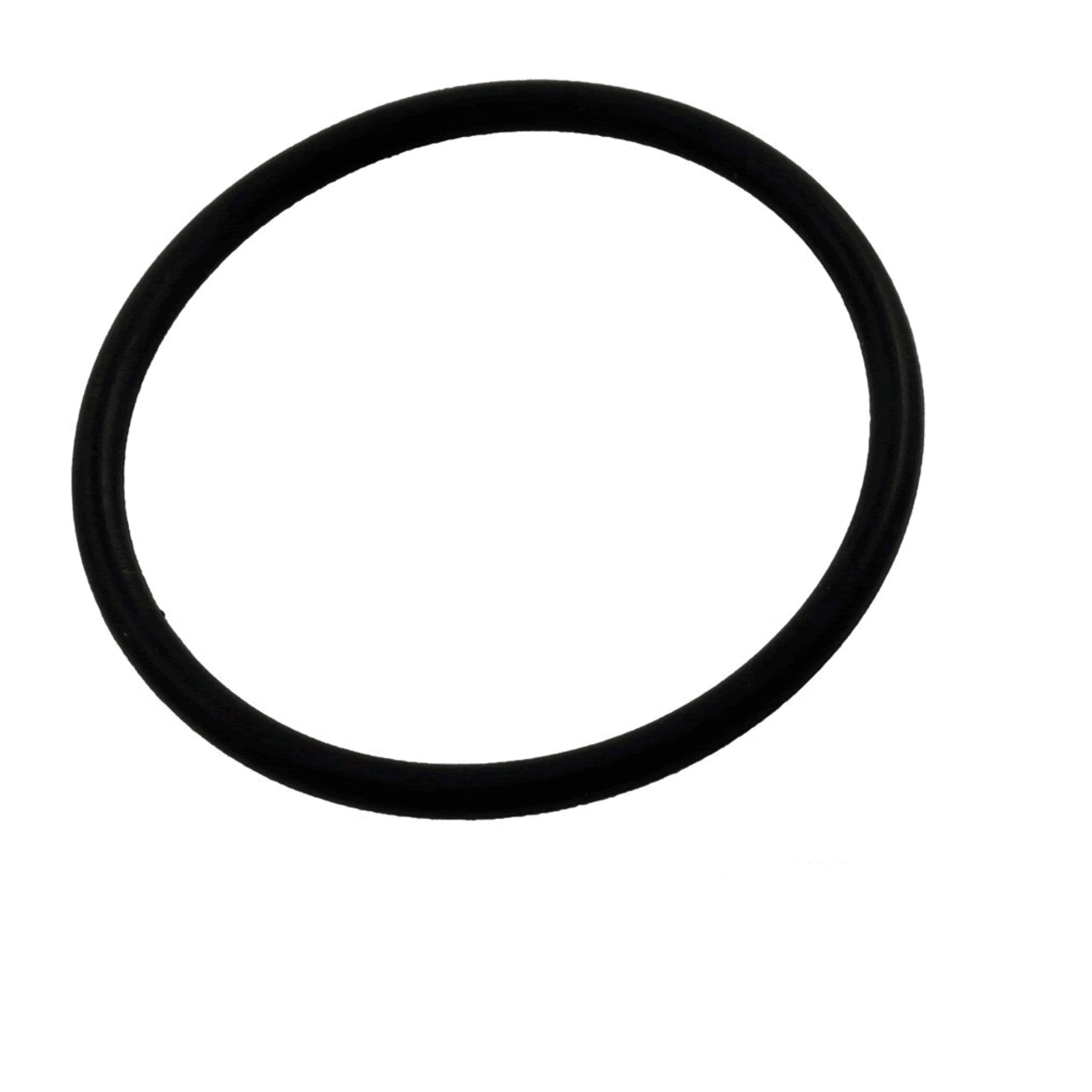 O-Ring 1-1/2" Metric #226