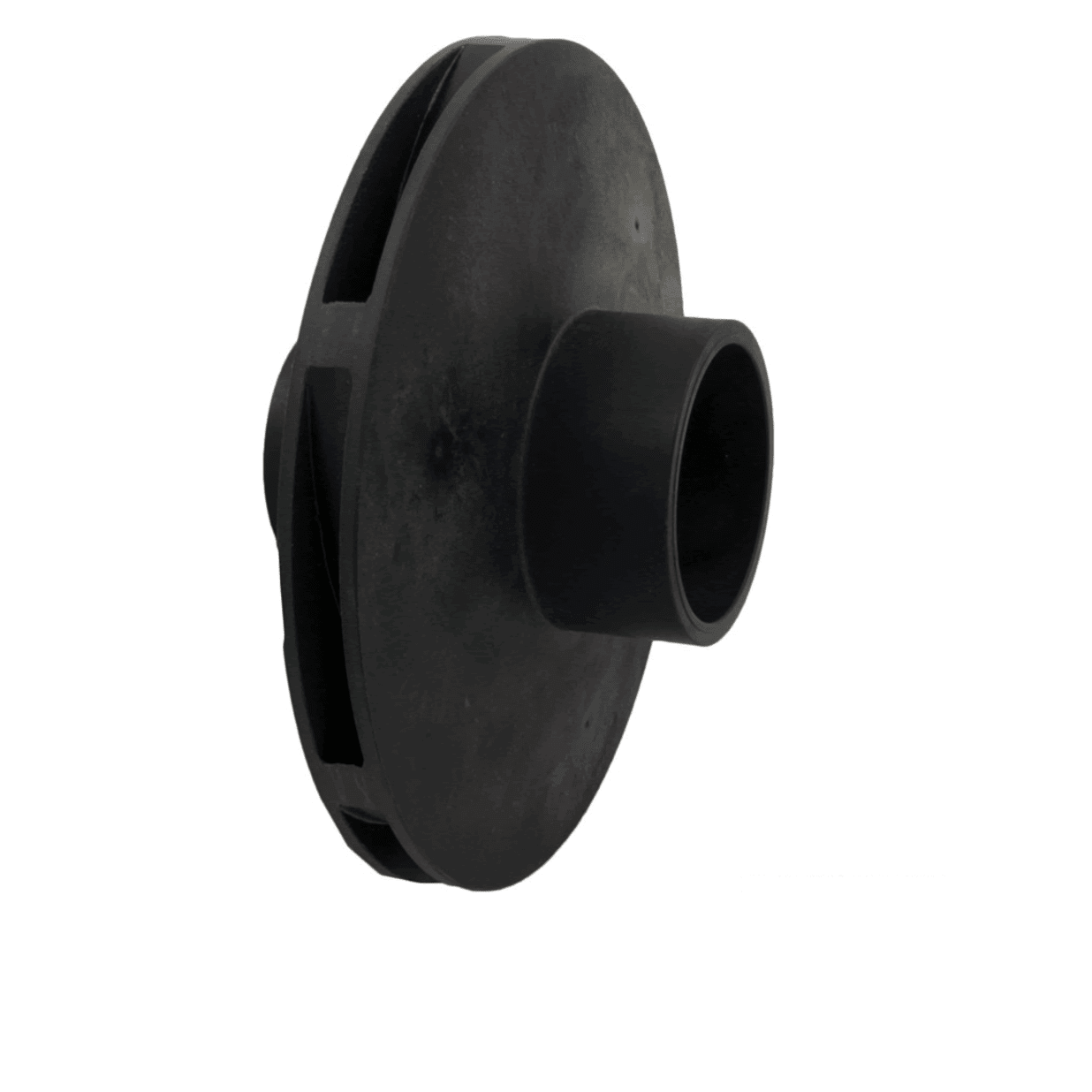 Impeller 2HP Dominator HH