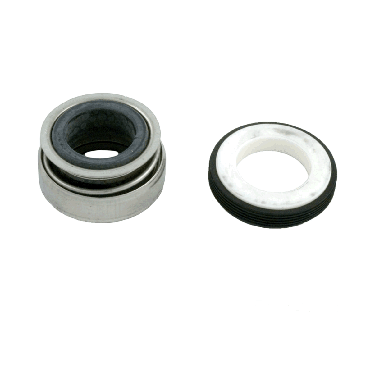 Complete Mechanical Shaft Seal For 21-80 BS Pool Pump