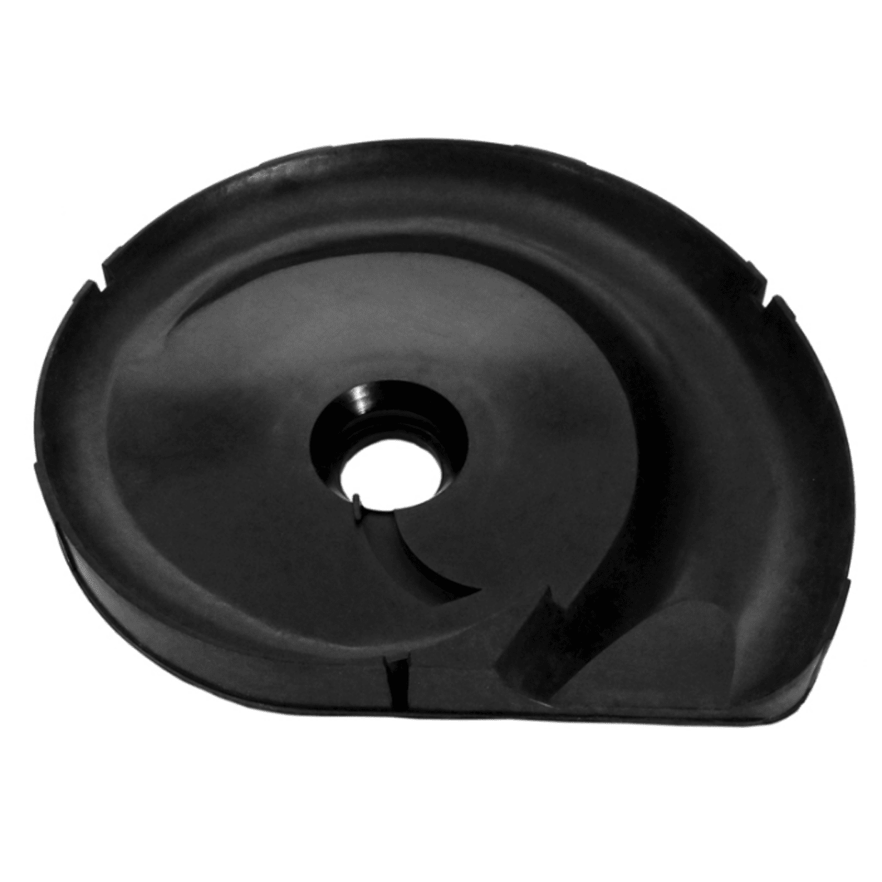 SEAL HOUSING MODEL 21-80/BS