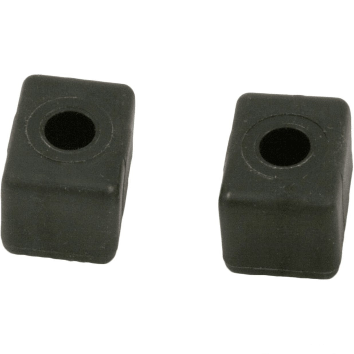 Block Kit, W/ 2 Blocks