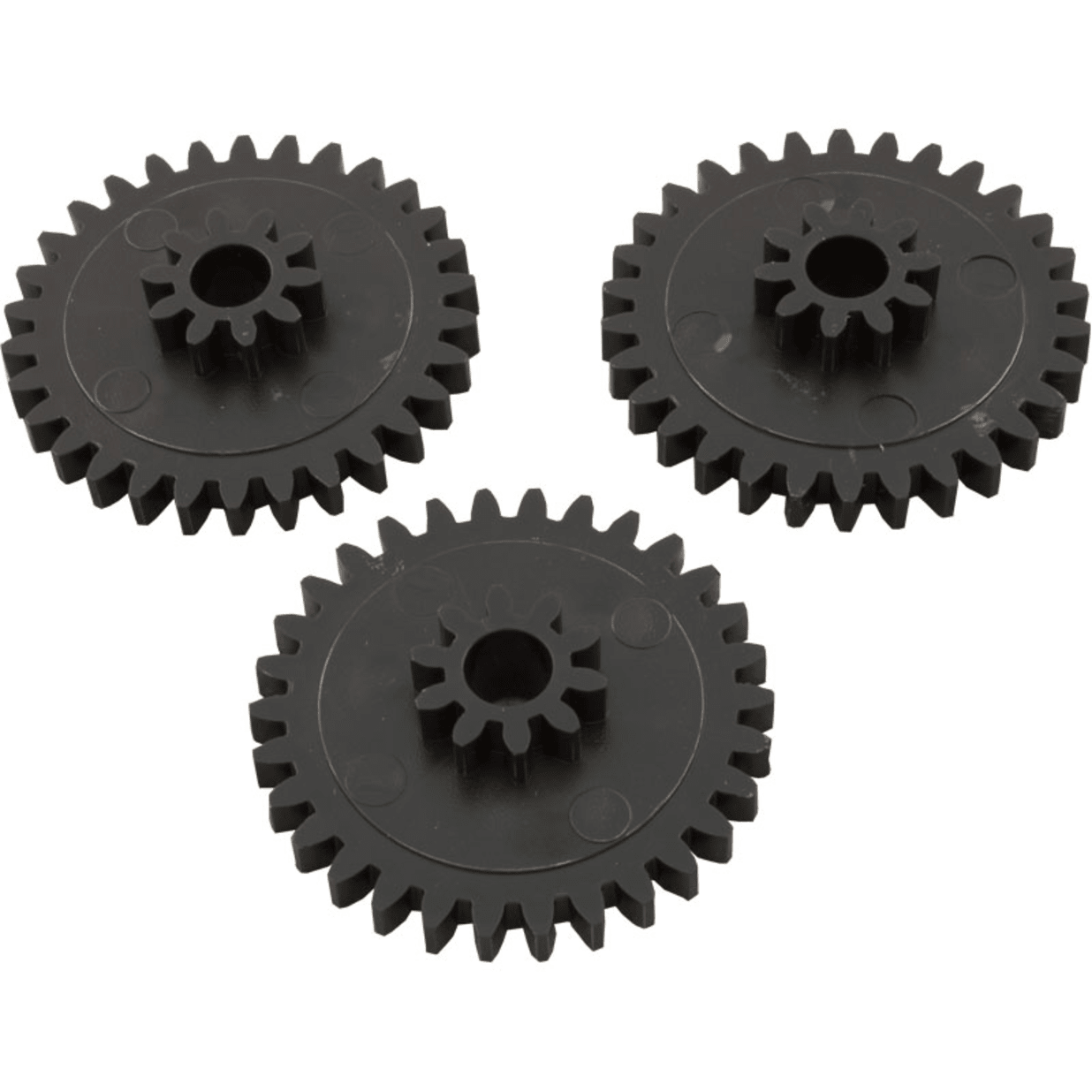 Idler Gear Kit for Great White Pool Cleaner