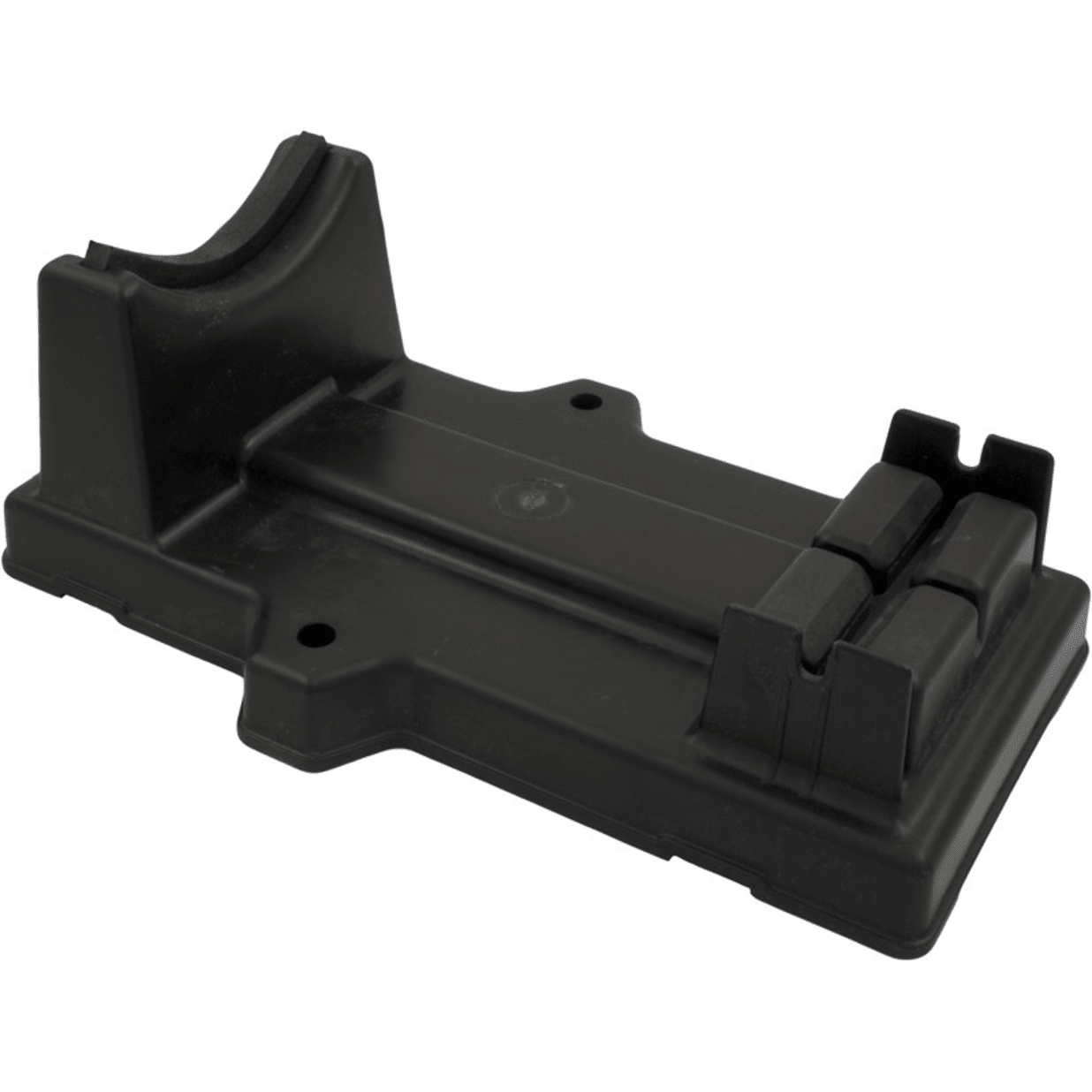 Pump Base For Dyna Pro/Jet/Glas/Max/Wave/Pro E Models