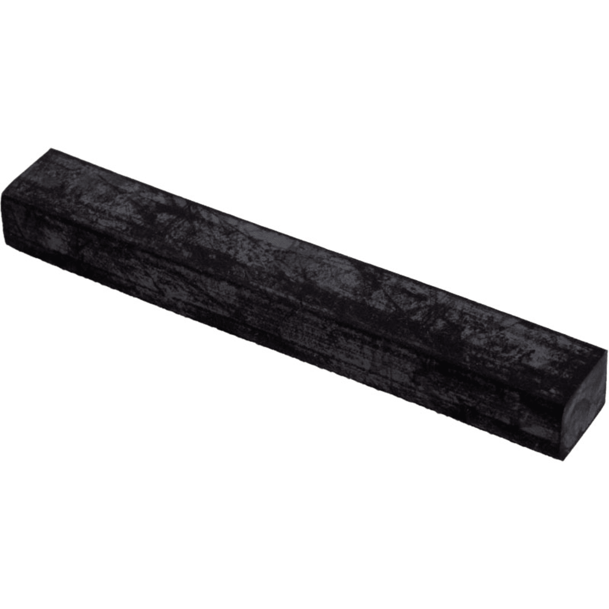 Motor Pad C35-11