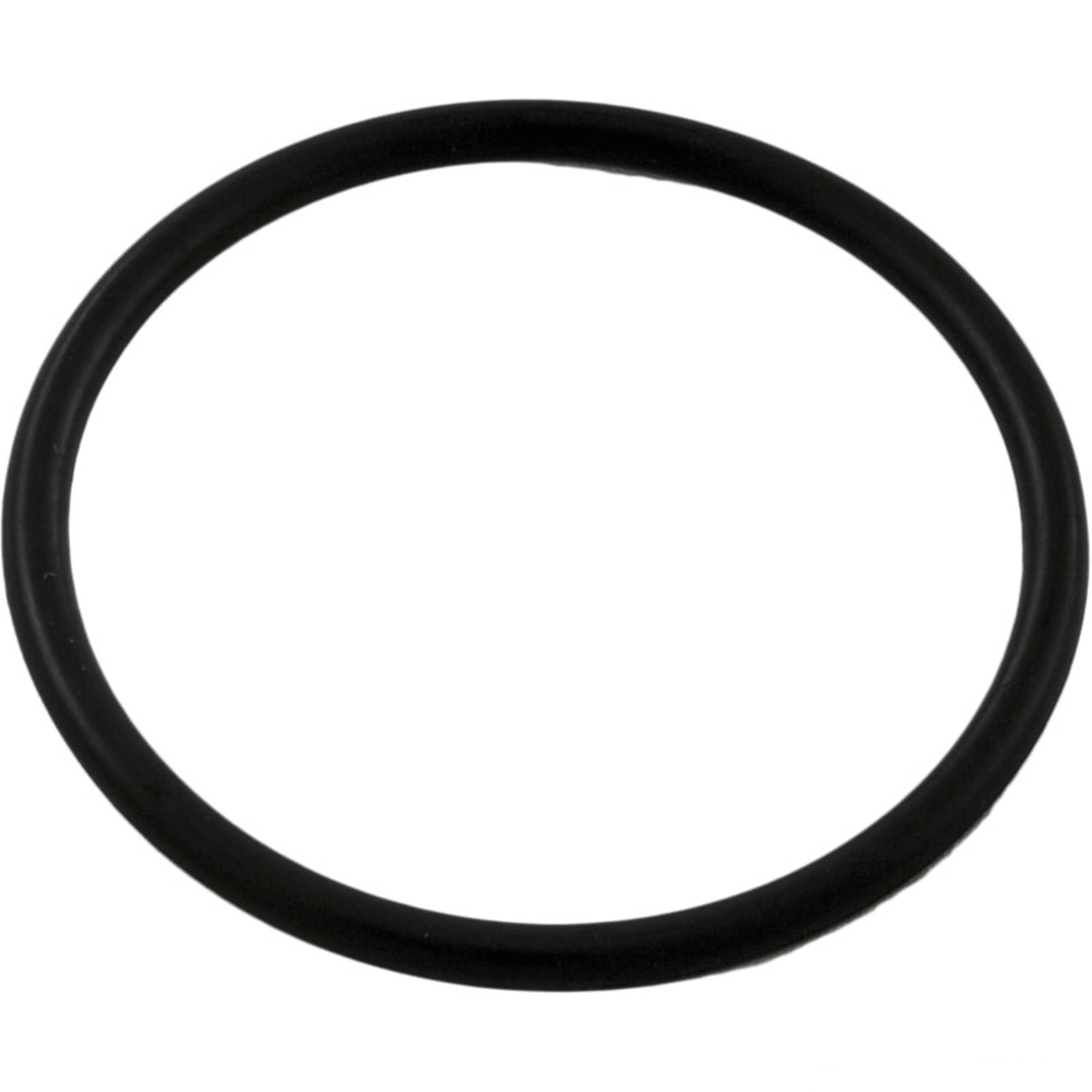 O-Ring, 2" ID