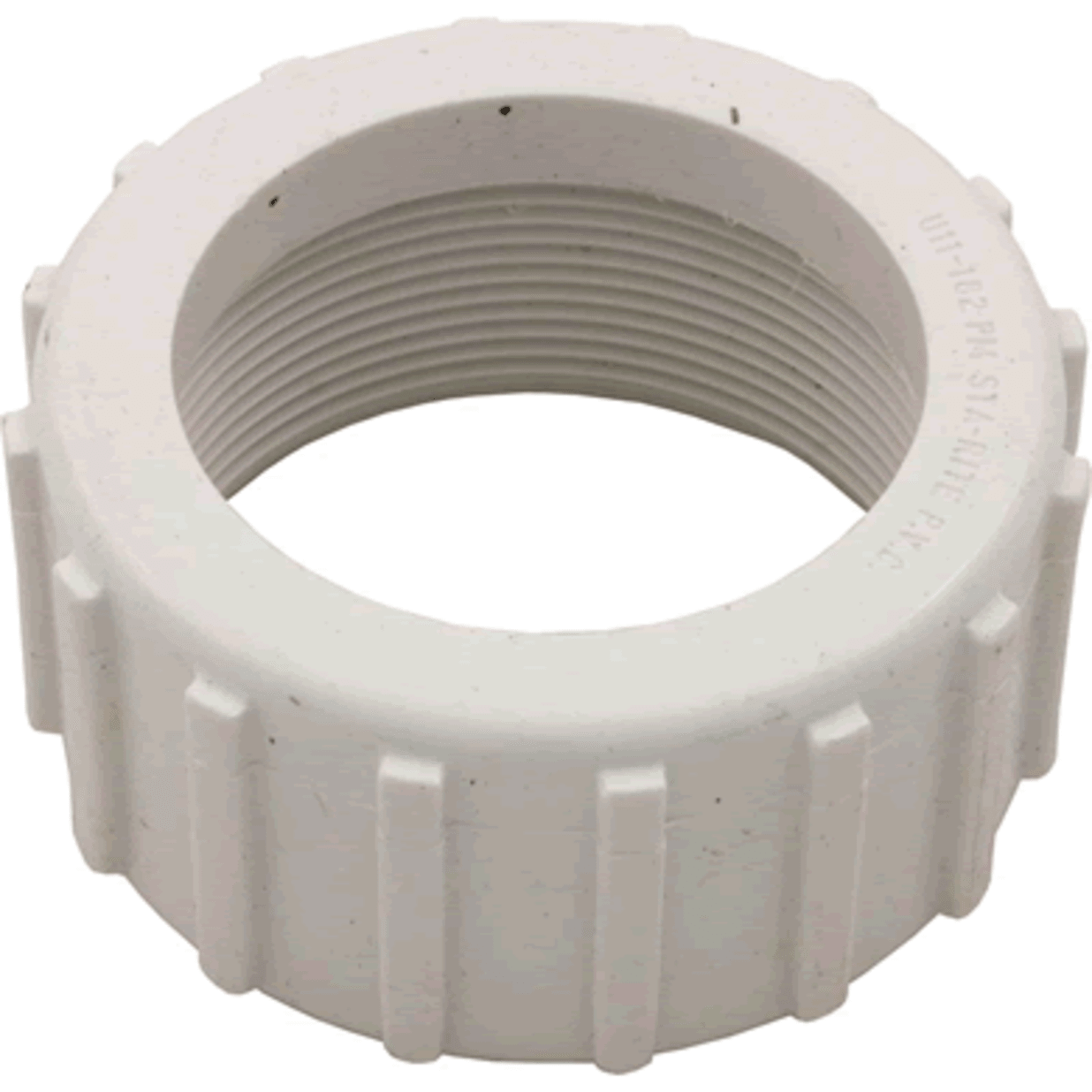 Pump Union Collar