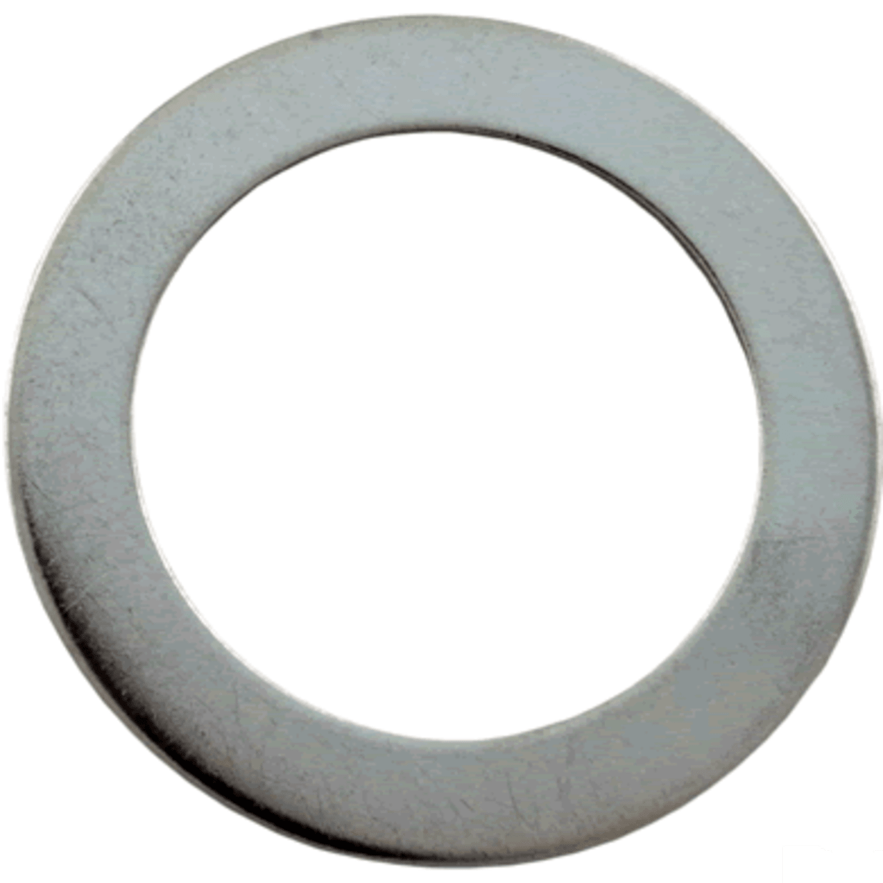 Valve Washer (4 in model)