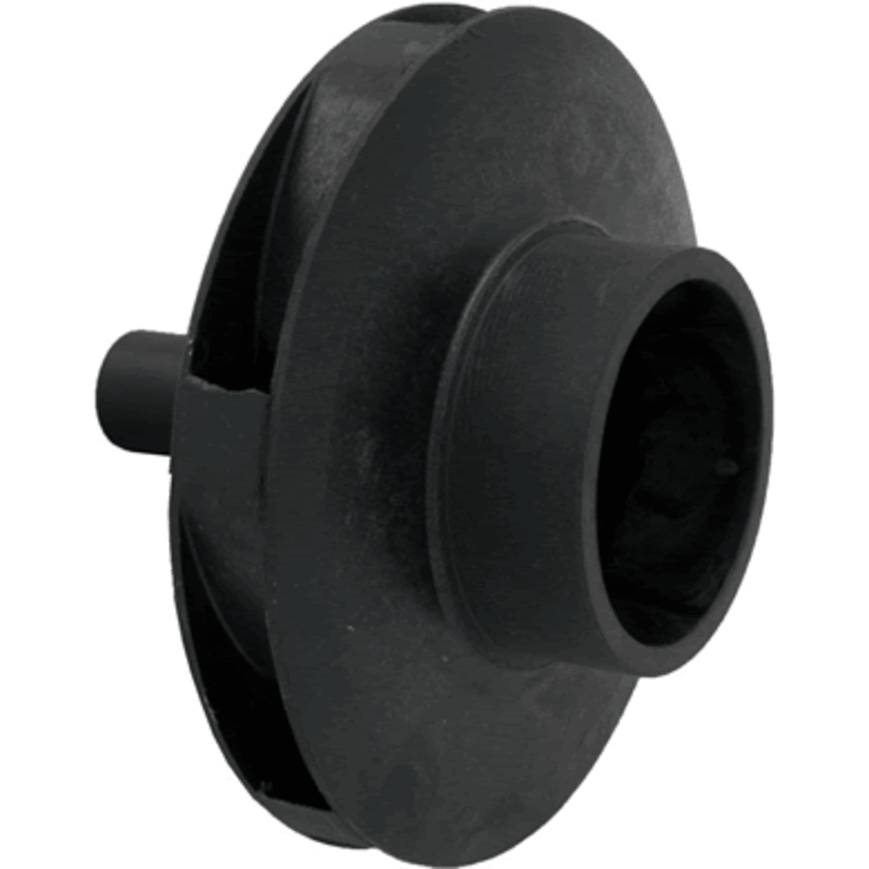 Impeller 3HP Full Rate, IntelliPro VS 3050