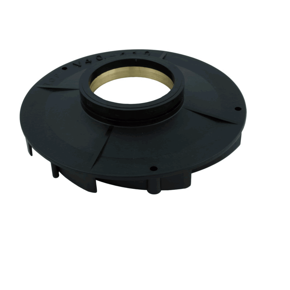 DIiffuser Assembly MH Dominator