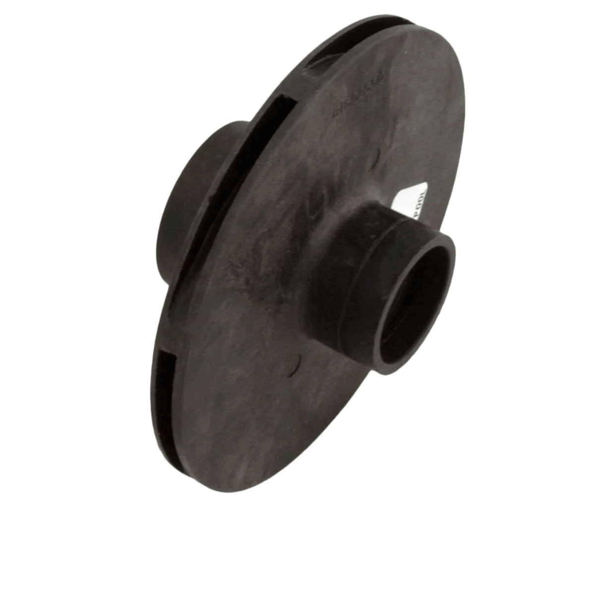 Impeller, 1.5HP Hi-Head