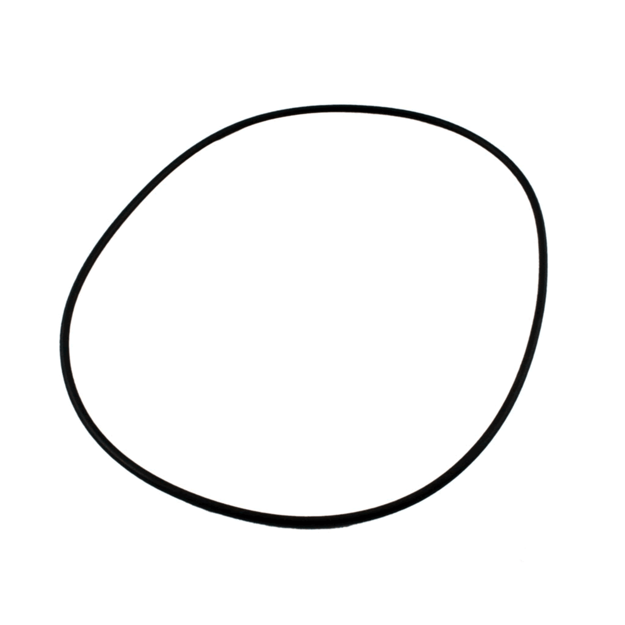 Mounting Bracket O-Ring