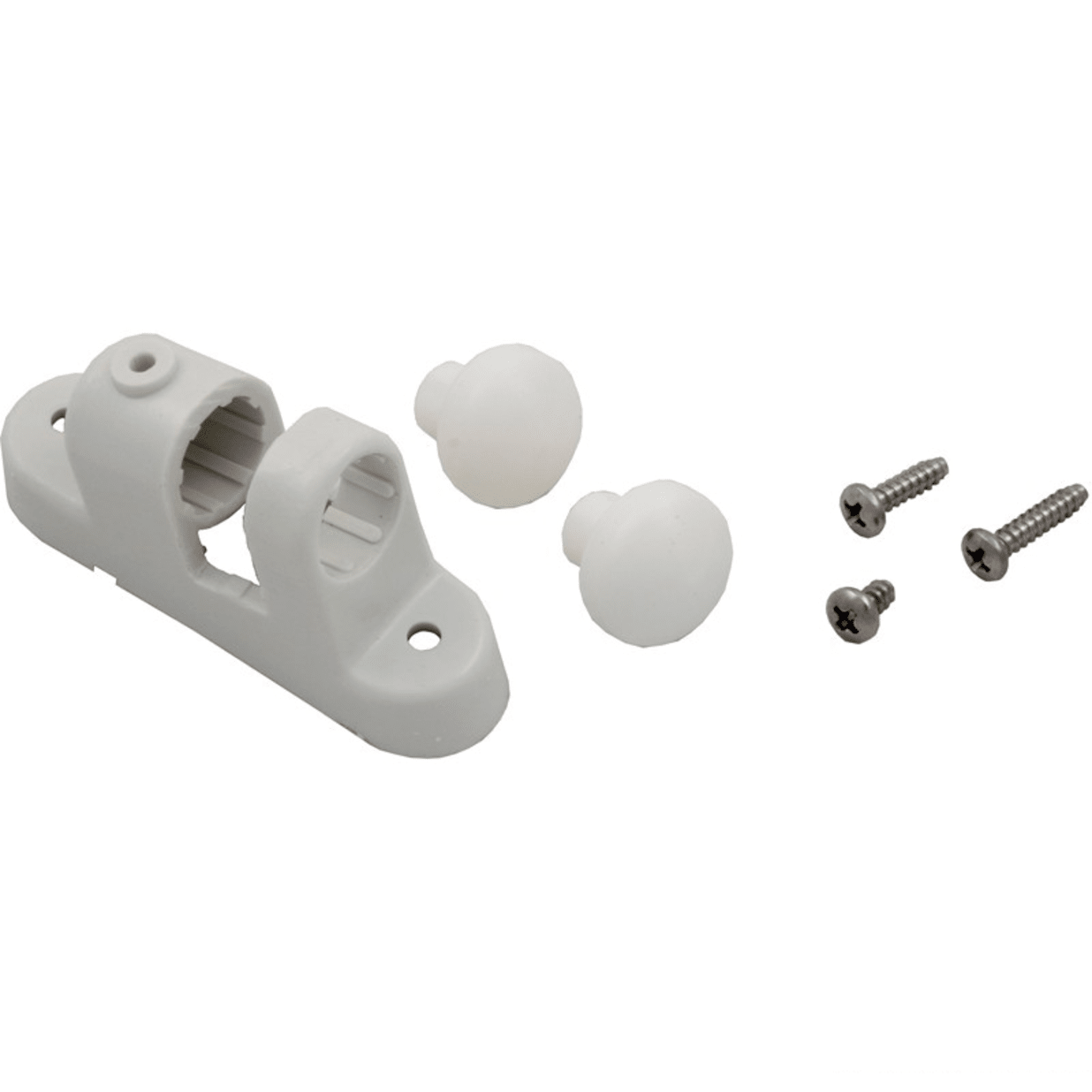Transporter Jet Sleeve Kit