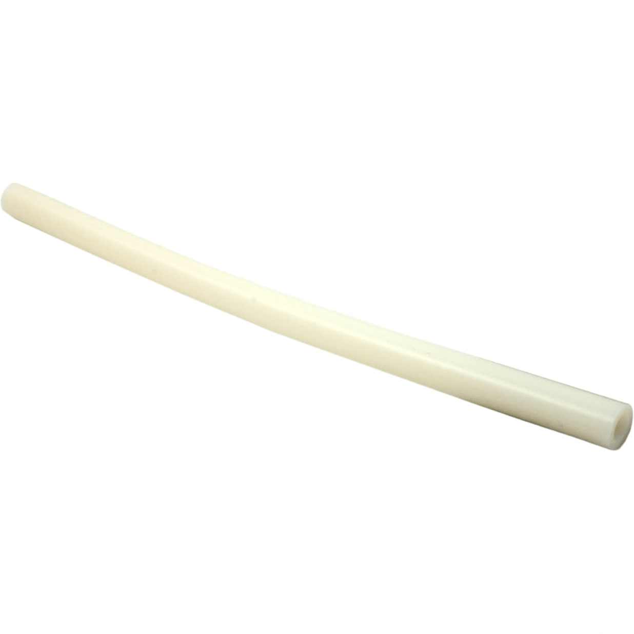 Pusher Hose Kit