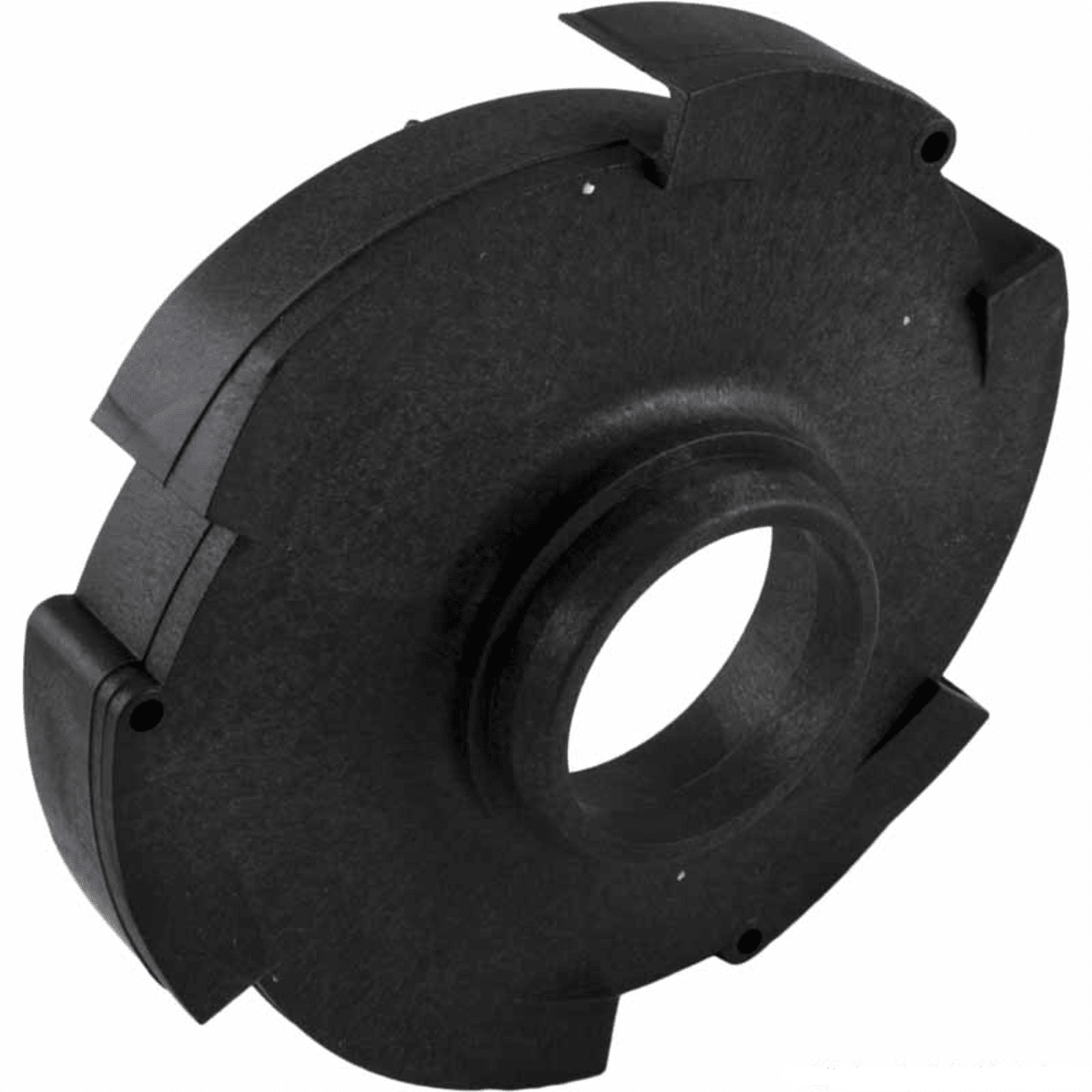 Diffuser MHP/MHPU Series