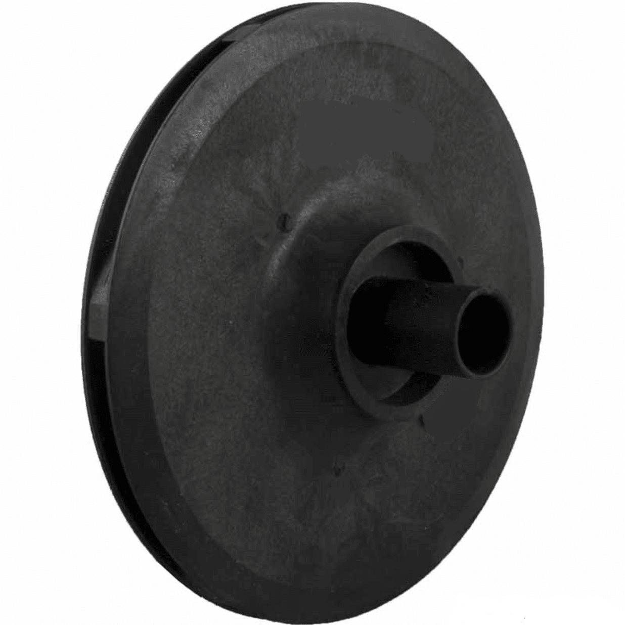 Impeller, HHP/HHPU 1.5/2.0