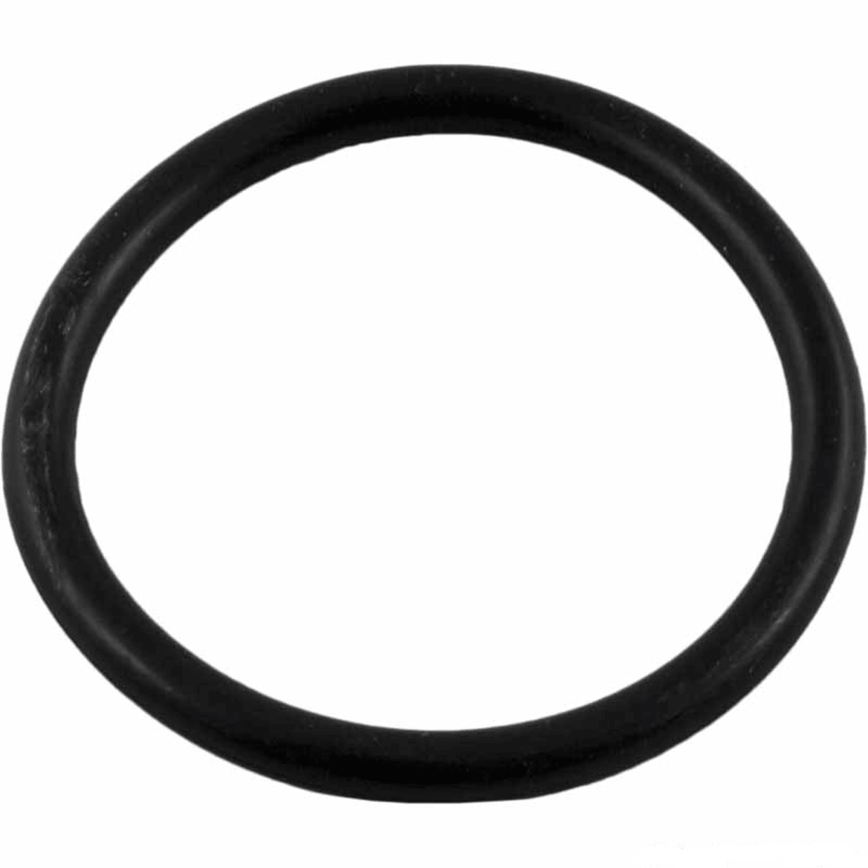 O-Ring, -330, Diffuser