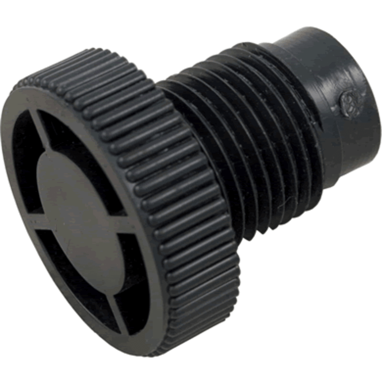Air Bleeder Plug