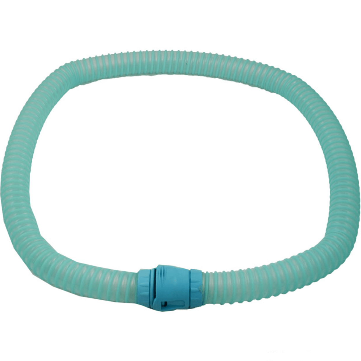 Zippy Hose 5' for 2003 ( Obsolete )