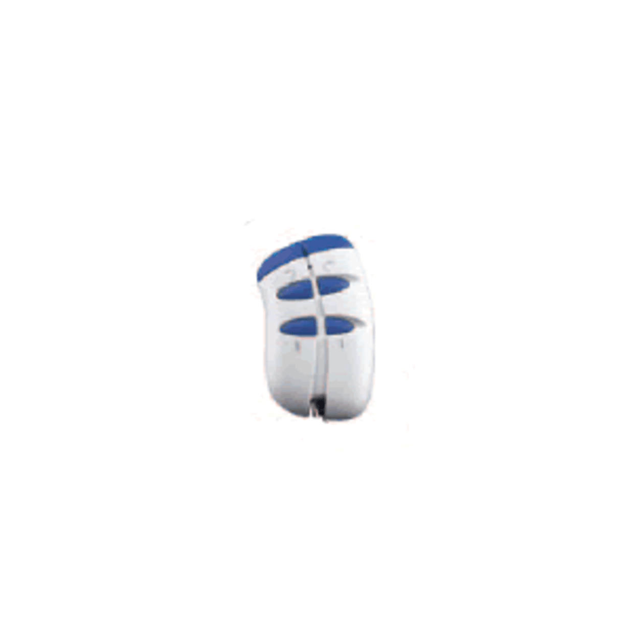 Genuine OEM 9300xi Replacement Remote Control Kit