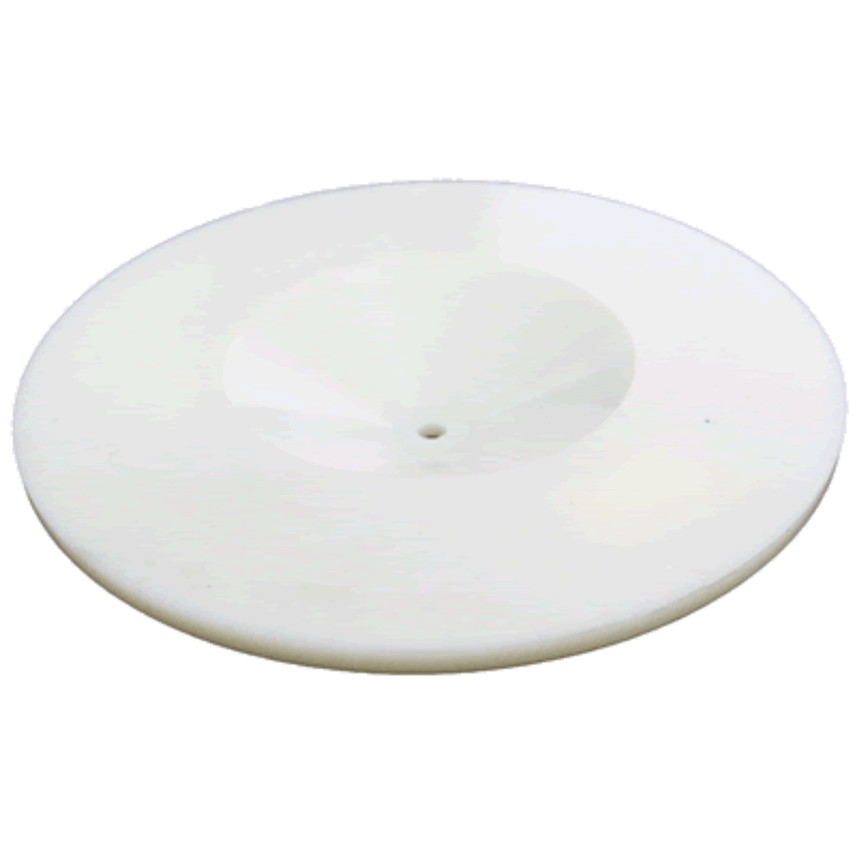 Skimmer Valve Disk